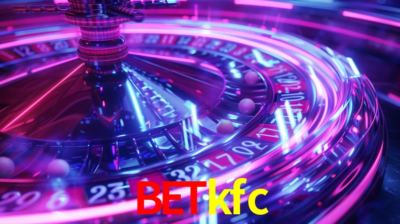 Jogos Diferentes no Cassino Online betkfc